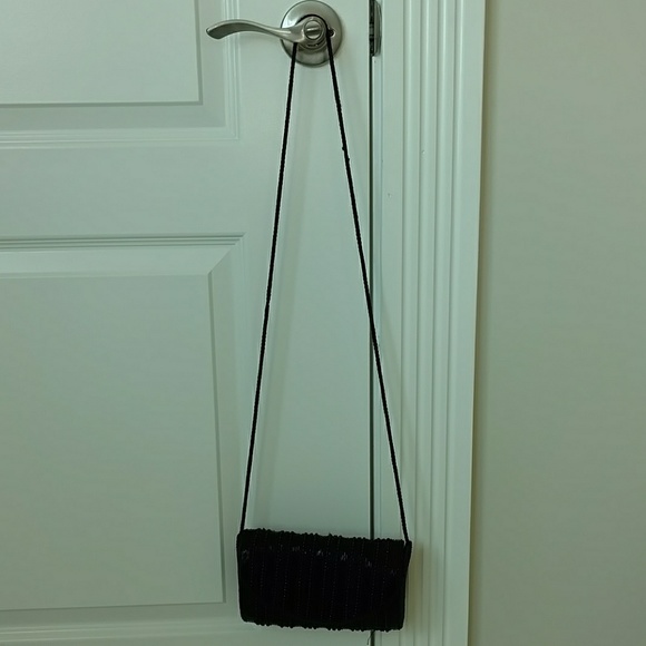 Carla Marchi Bag - Picture 2 of 8